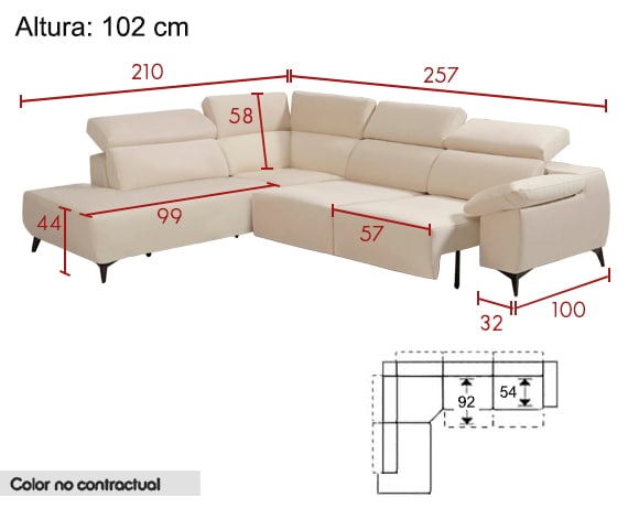 product-image-2