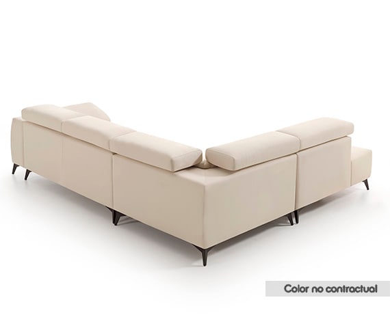product-image-6