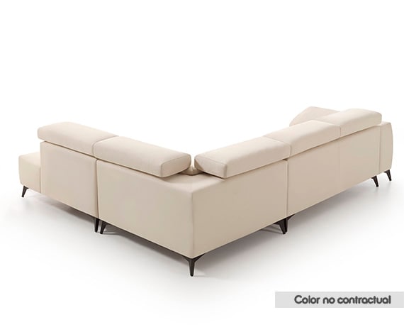 product-image-6