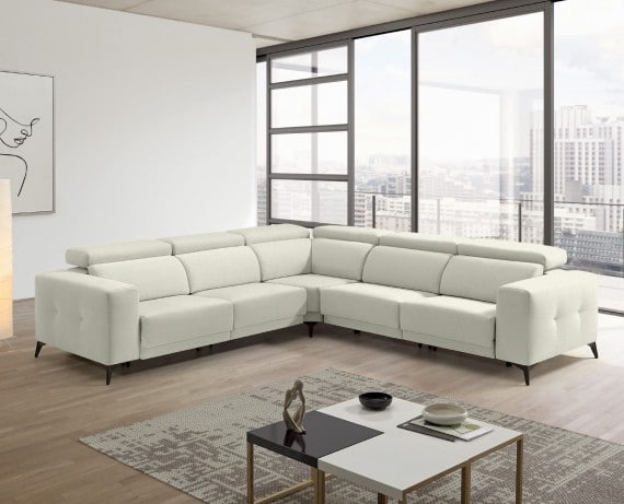 product-image-5