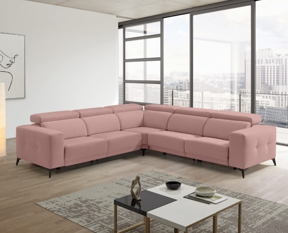 product-image-5