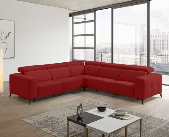 product-image-5