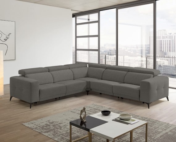 product-image-5