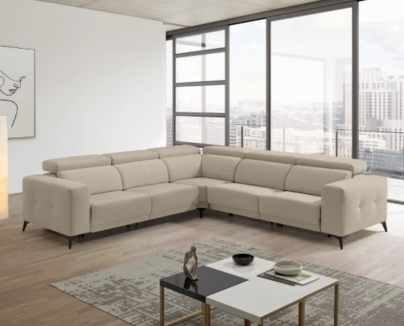 product-image-5