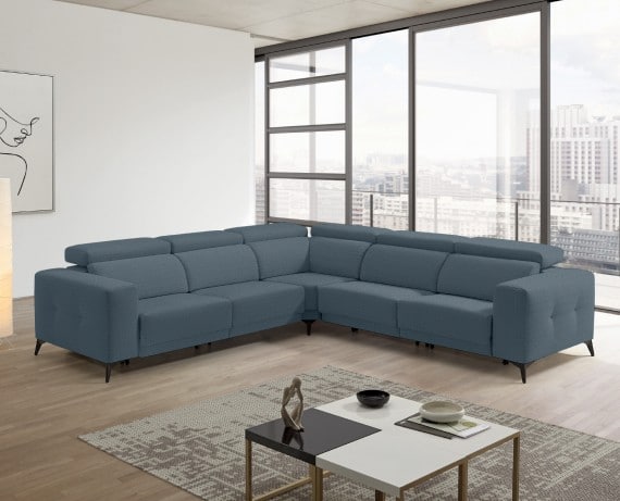 product-image-5