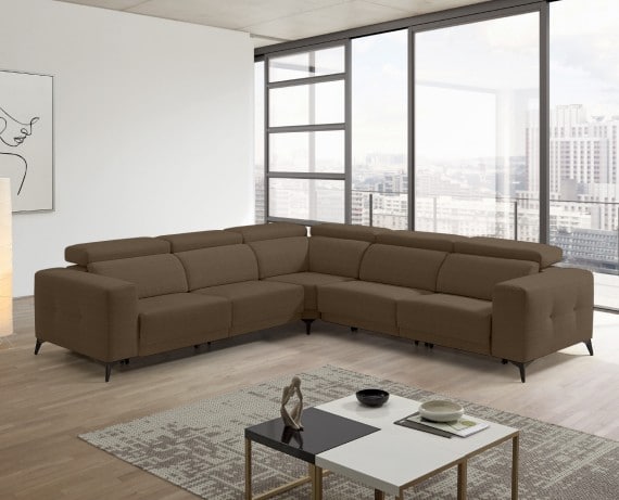 product-image-5