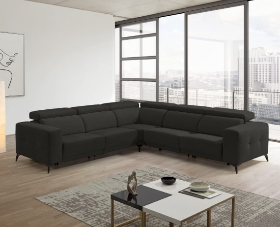 product-image-5
