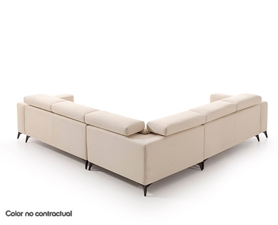 product-image-6