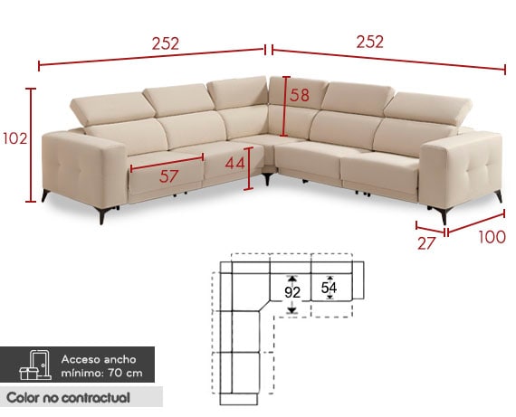 product-image-2
