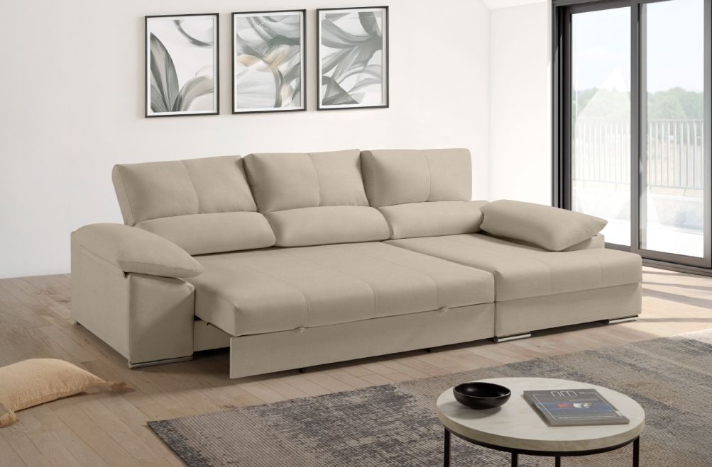 product-image-3