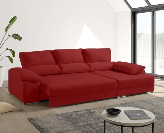 product-image-4