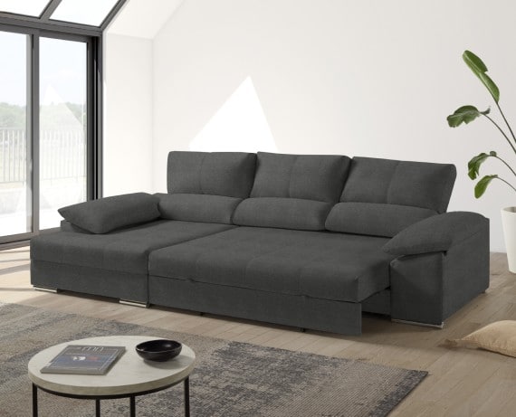 product-image-4
