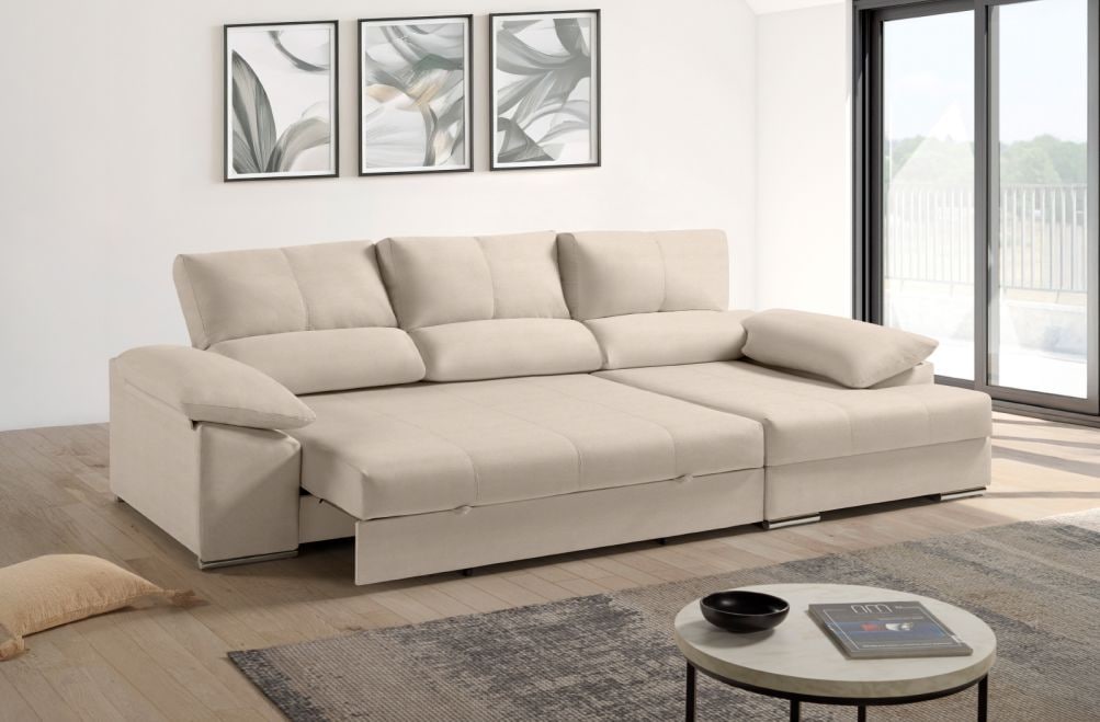 product-image-3
