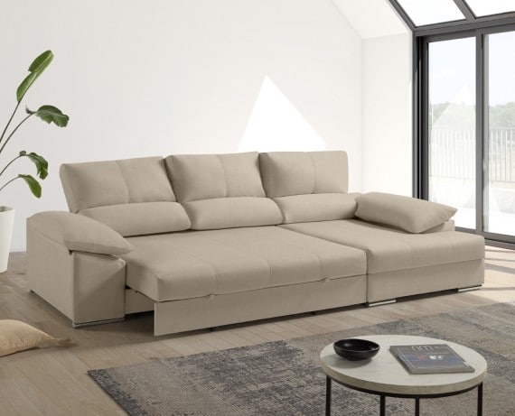 product-image-4