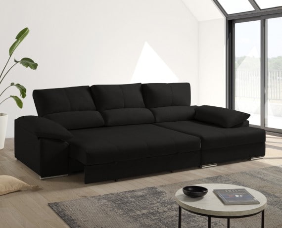 product-image-4