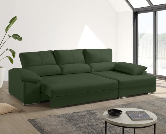 product-image-4