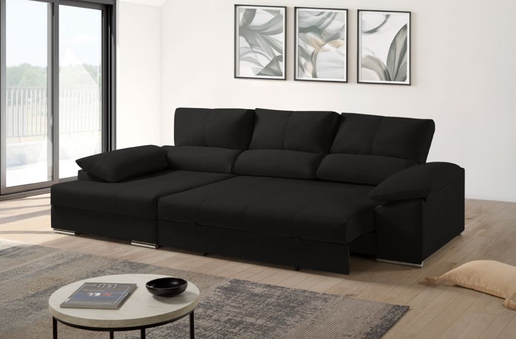 product-image-3