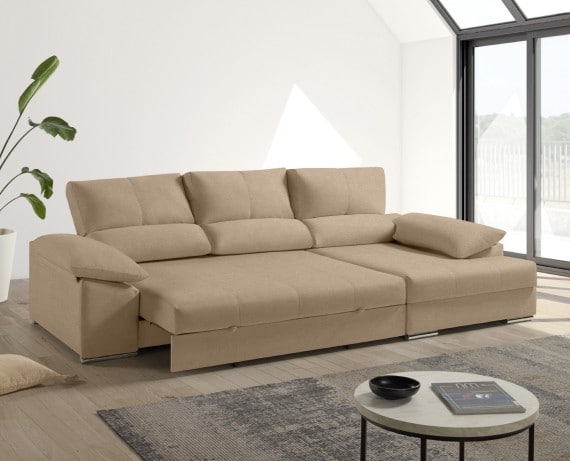 product-image-4