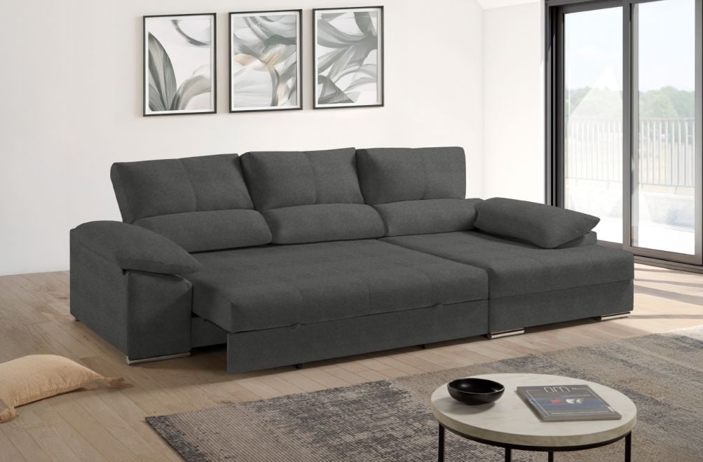 product-image-3
