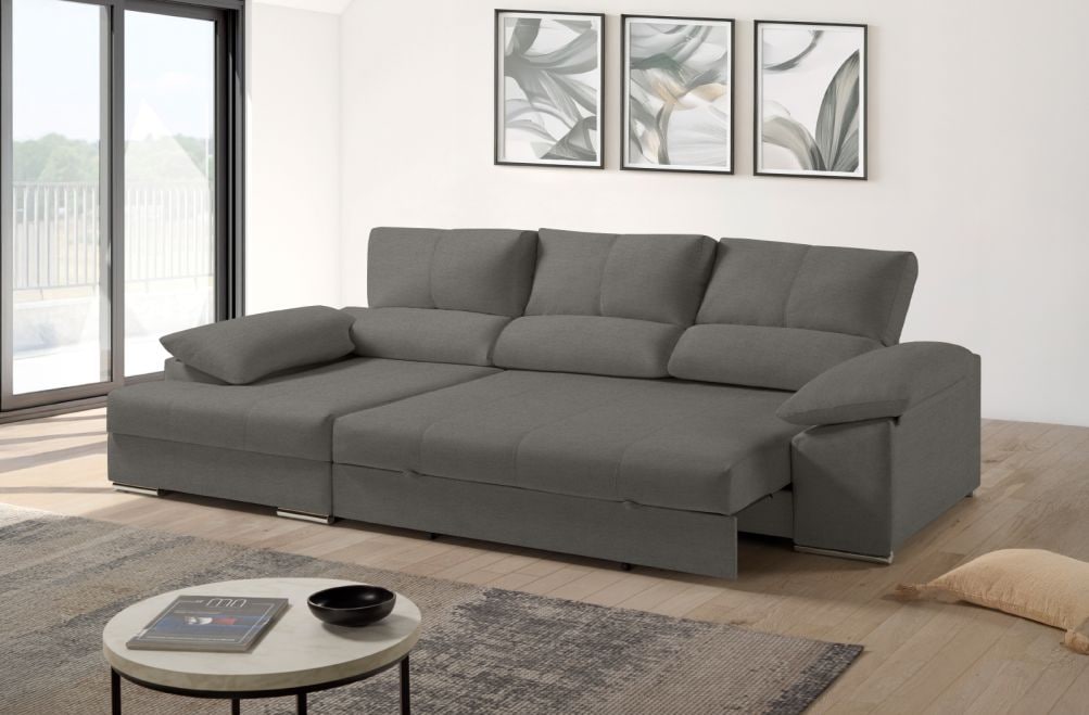 product-image-3