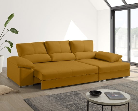product-image-4