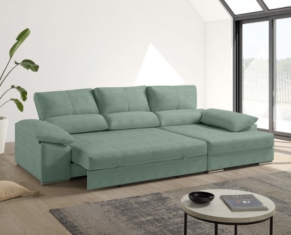product-image-4