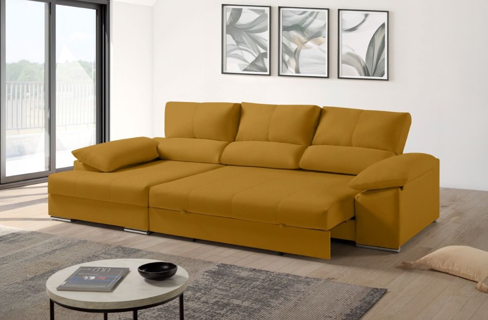 product-image-3