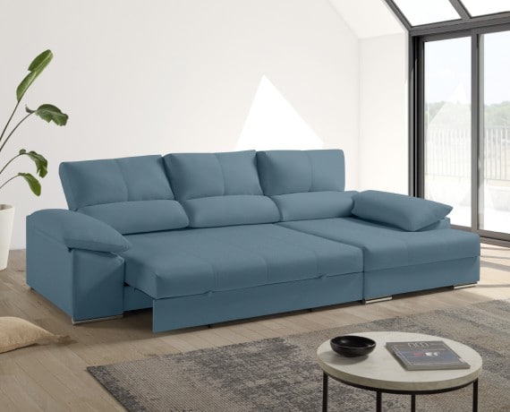 product-image-4