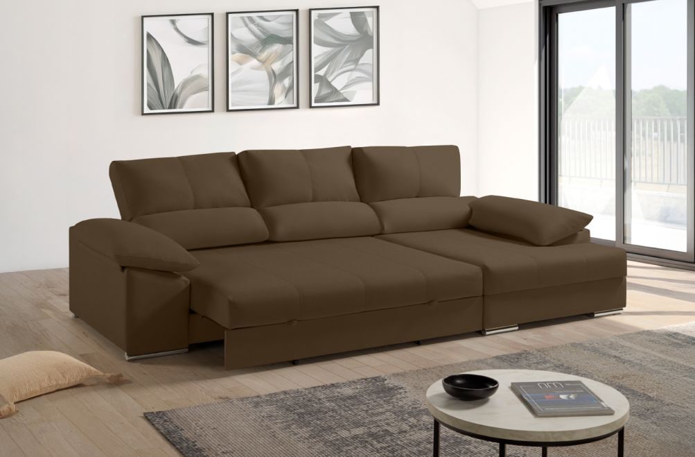 product-image-3