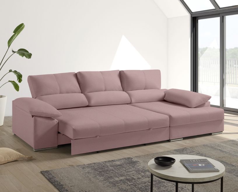 product-image-4