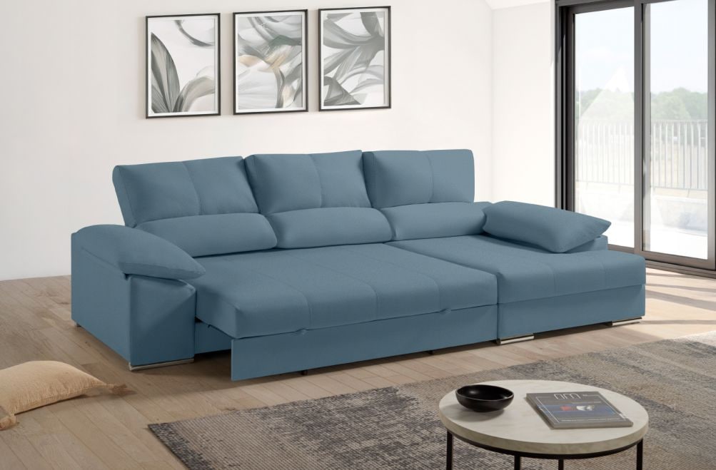 product-image-3