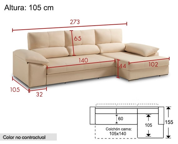 product-image-2