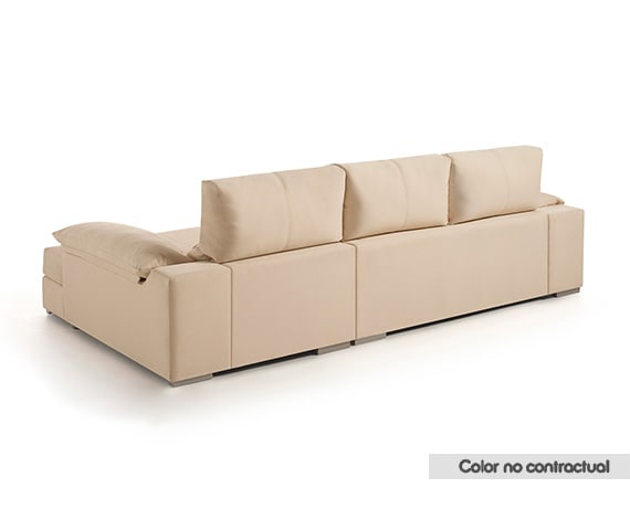 product-image-6
