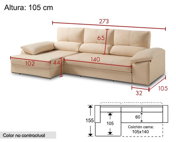 product-image-2