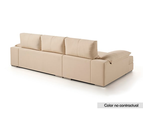 product-image-6