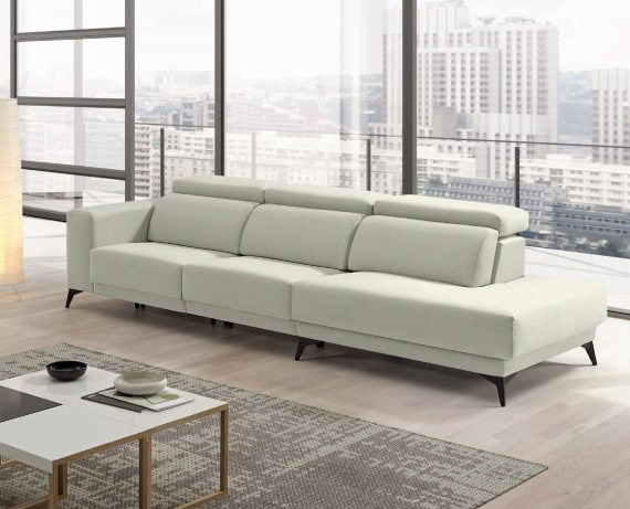 product-image-5