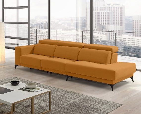 product-image-5