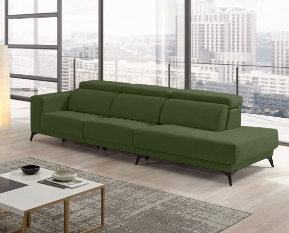 product-image-5