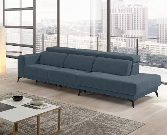 product-image-5
