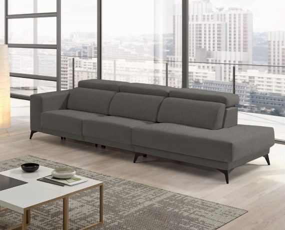 product-image-5