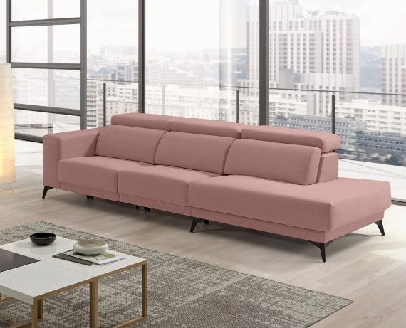 product-image-5