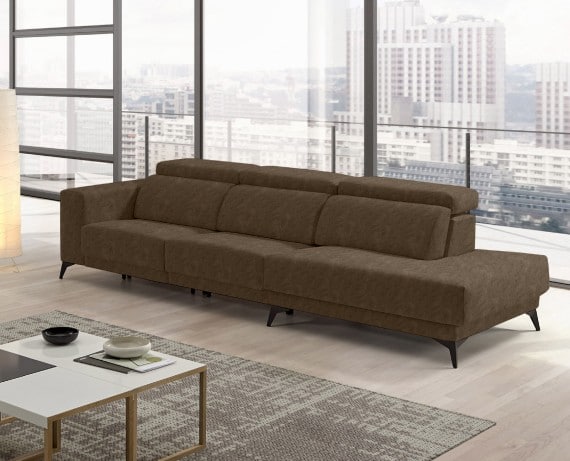 product-image-5