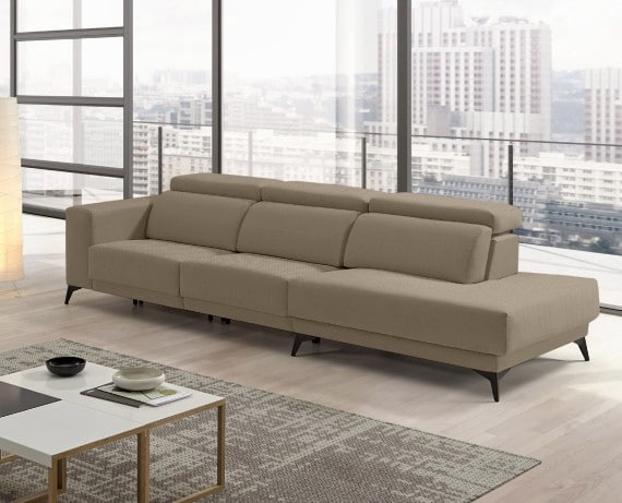 product-image-5