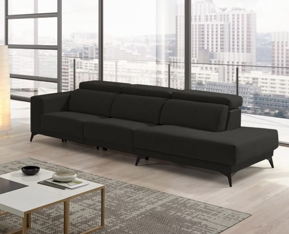 product-image-5