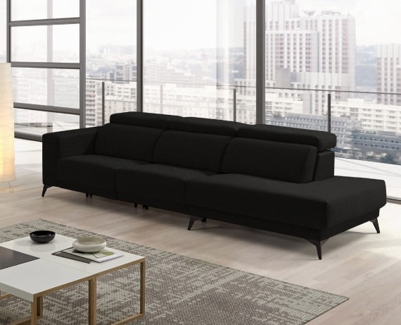 product-image-5