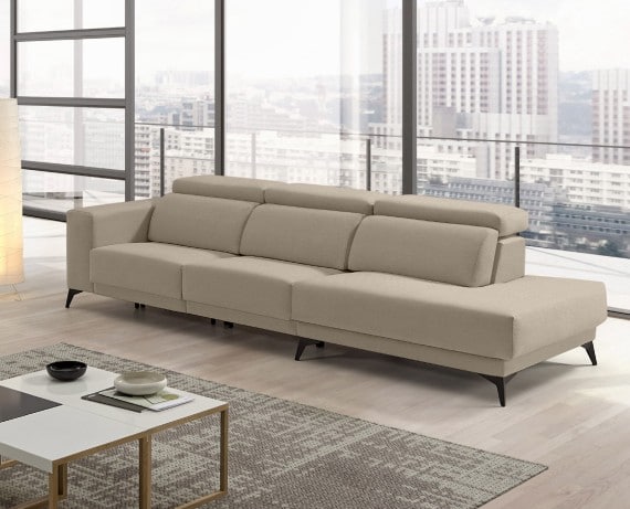 product-image-5