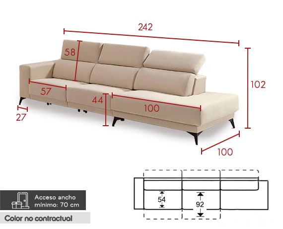 product-image-2