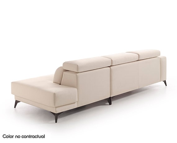 product-image-6