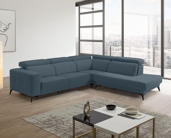 product-image-5