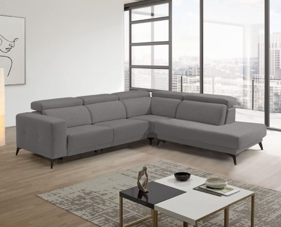 product-image-5